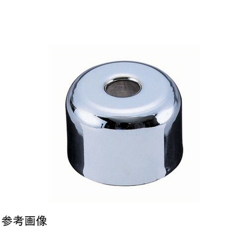 ワン座メッキ(M型) M6CM_25X