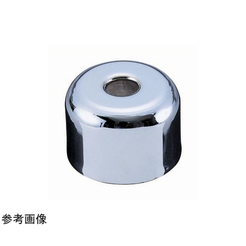 ワン座メッキ(M型) M6CM_32X