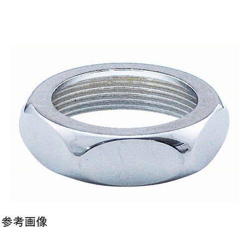 U管用袋ナット M6U−FN_32