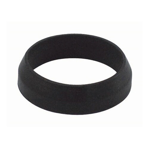 樹脂製U管用三角パッキン M6VU−UP