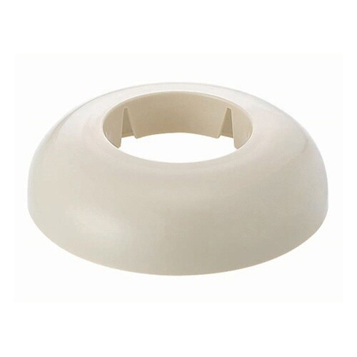 樹脂製ワン座 M6VZ_32