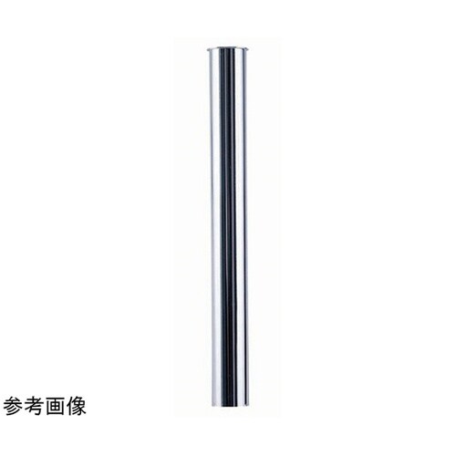 排水ツバ付直管 MST6_25X200