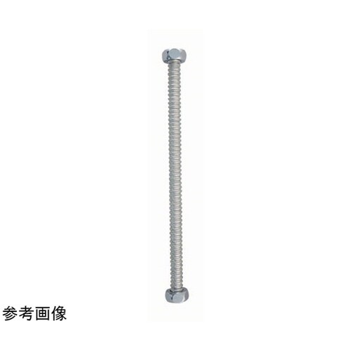 小便器用フレキ S60ABF_400