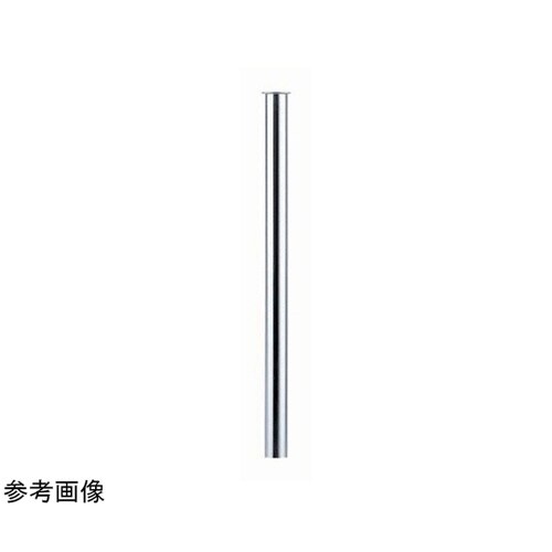 小便器用パイプ(直) S60ABT_1