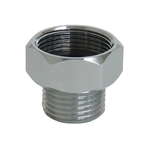 小便器用ニップルパッキン付 S60I_M