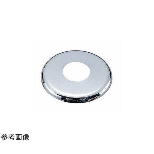 湯屋カラン用座金 K103_30