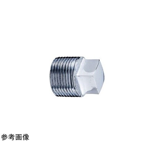 プラグ 青銅 M133MG_13