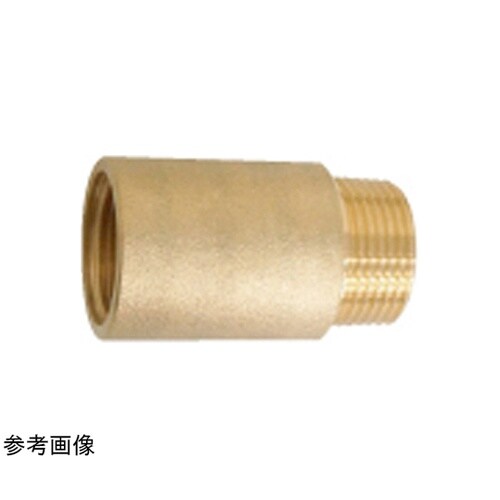 砲金ツギタシソケット M137BC_20