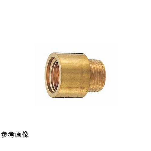 MKツギタシソケット M137K_13X