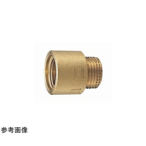 MK鍛造ツギタシソケット M137TK_