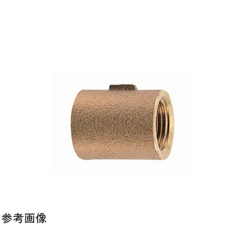 砲金ソケット M150MN_20X13