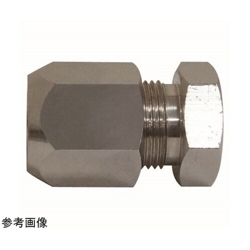 ソロバン玉リング入 キャップ M154K