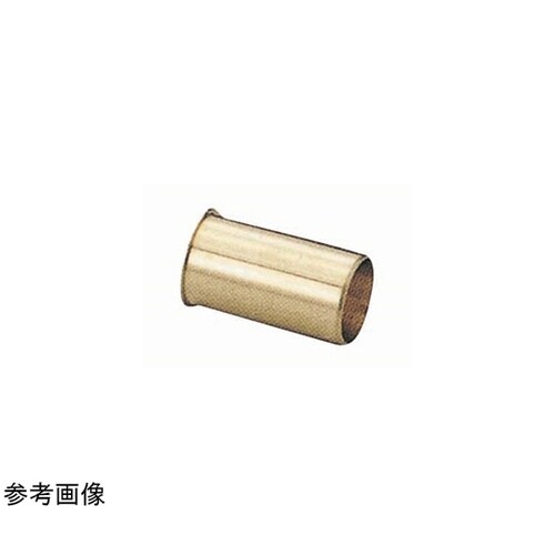 軟質銅管用スリーブ M154RK−S_1