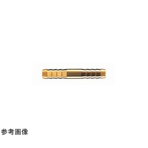 竹の子 黄銅製 M240C_6