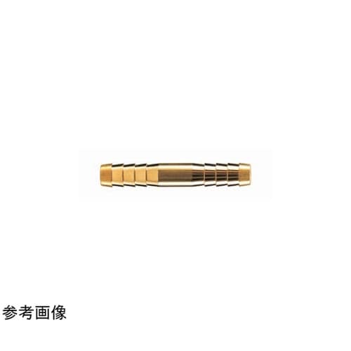 竹の子 黄銅製 M240C_10.5