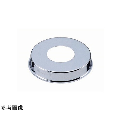 給水座金(真鍮製) S50_20X16