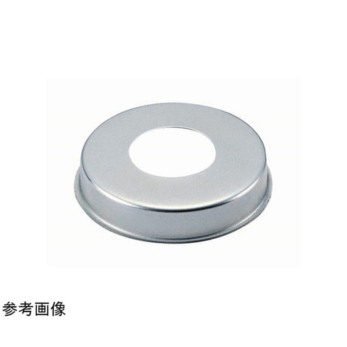 給水座金(ステンレス製) S50S_2