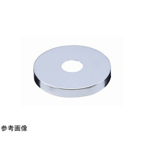 巾広給水座金(真鍮製) S50W_13