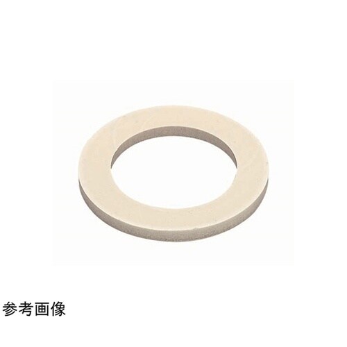 フッ素樹脂パッキン 充填材入 SV1JF