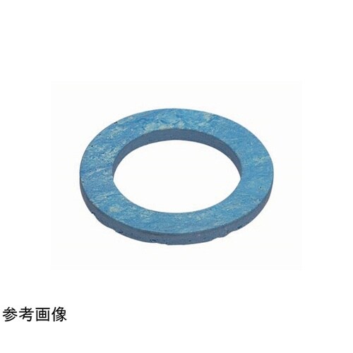 ノンアスベストパッキン 防食用 SV1S