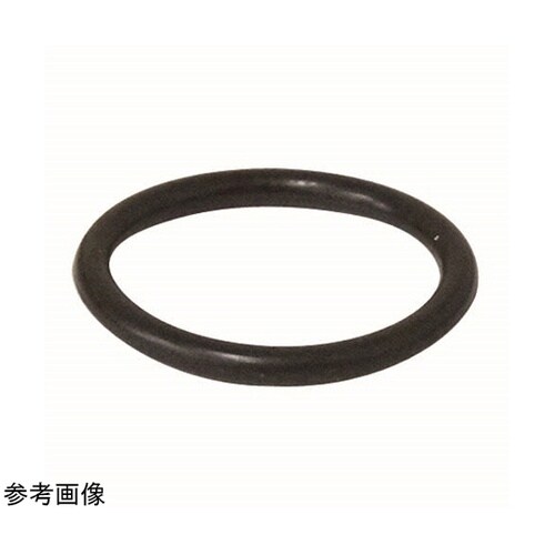 テストプラグ用Oリング V133CP−P