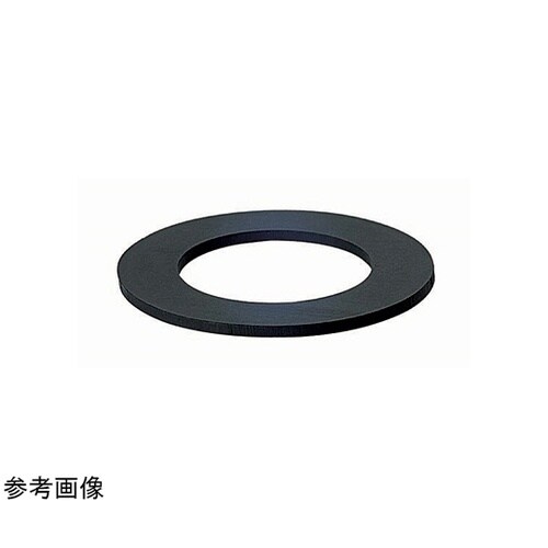 タンク取出金具用 平パッキン M65TP