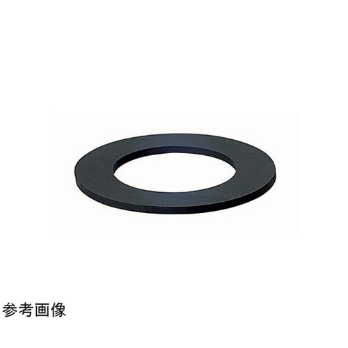 タンク取出金具用 平パッキン M65TP