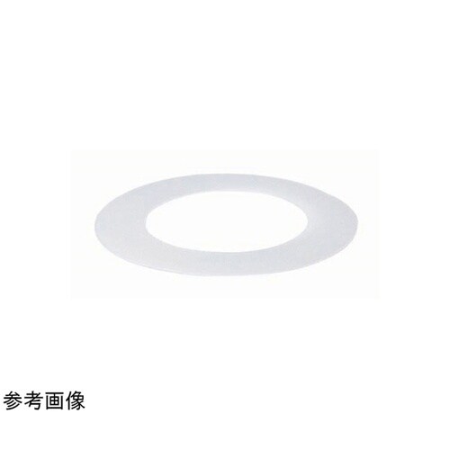 スベリパッキン タンク取出金具 青銅 パ