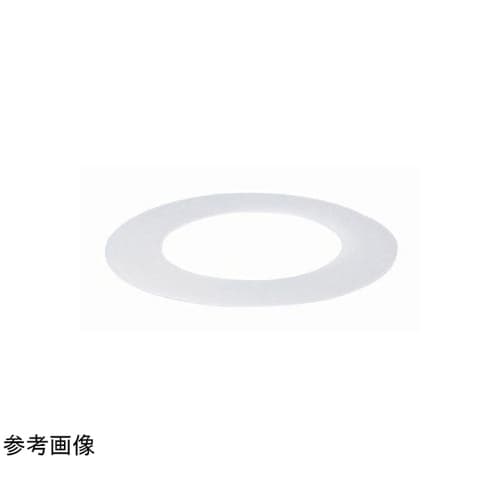 スベリパッキン タンク取出金具 青銅 パ