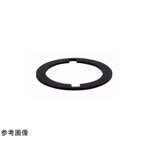 パッキン ダボ付 M65TPS−DP_4