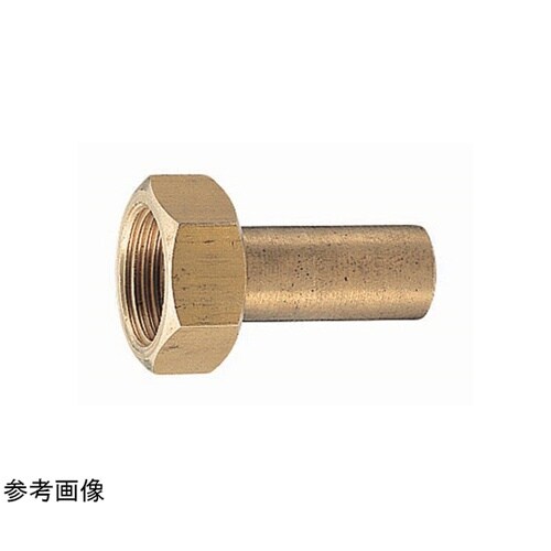 鉛管用メーターユニオン S226_13