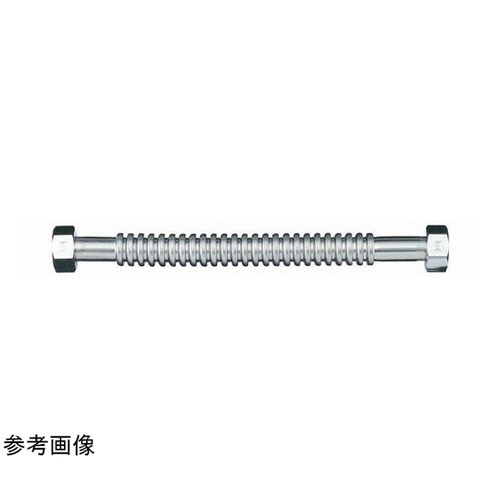 ワンダーチューブ S2WL_13X300