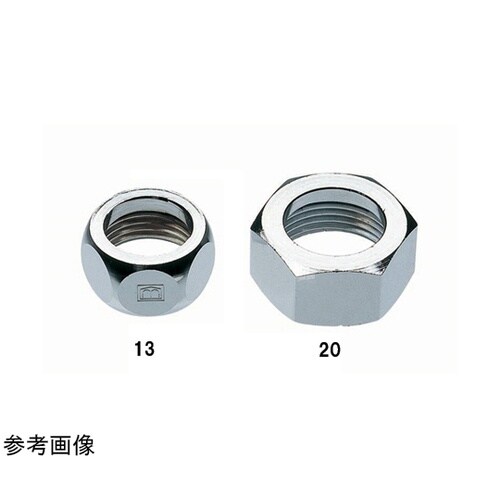 袋ナット SV1N_16.8