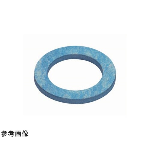 高強度ノンアスベストパッキン SV1SN