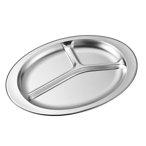 18−8 3割ランチプレート 92712