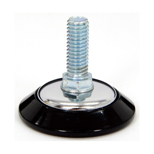 ベーシックシリーズ フロアプロテクトアジ