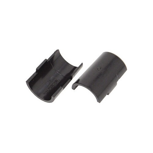 ベーシックシリーズ テーパードスリーブ