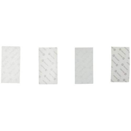 ベルクロ 強力型 5×10cm 2組入