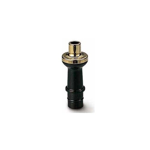 特製ショート唄口 MP−141