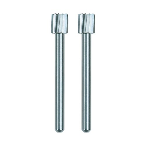 ドレメル ハイスピードカッター 2個入