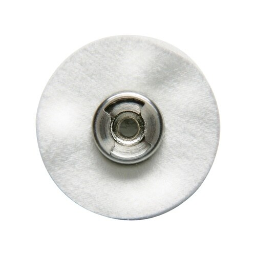 ドレメル 布/ポリッシング 423E