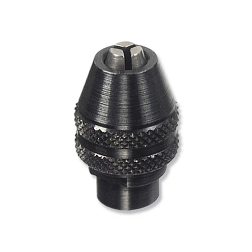 ドレメル チャック 4486