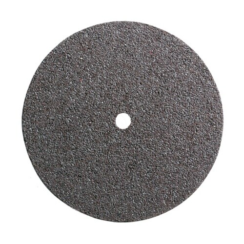 ドレメル 砥石ホイール 541