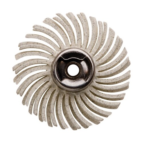 ドレメル 研磨用ブラシ #12 EZ47