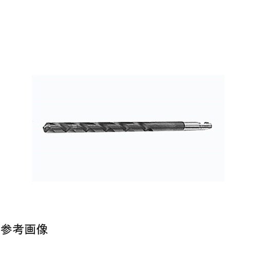 センタードリル/ポリクリック PCD11