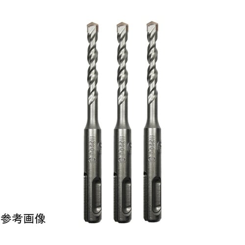 SDSプラスビットV(3本入) SDS0