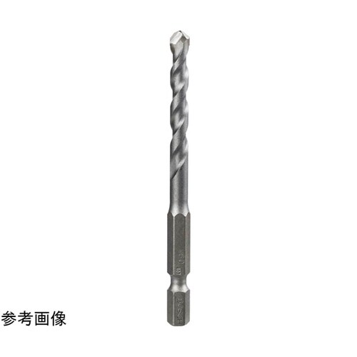 磁器タイルビット 3.2X90 TD03