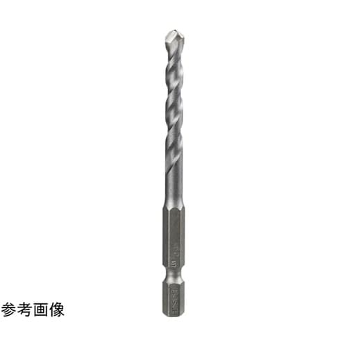 磁器タイルビット 5.5X90 TD05