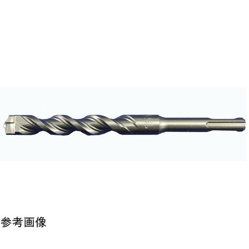 SDSプラスX5L3.2x110 X5L