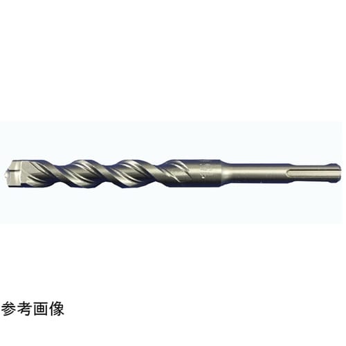 SDSプラス X5L 9.0x165 X